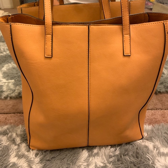 Steve Madden purse - Picture 2 of 2